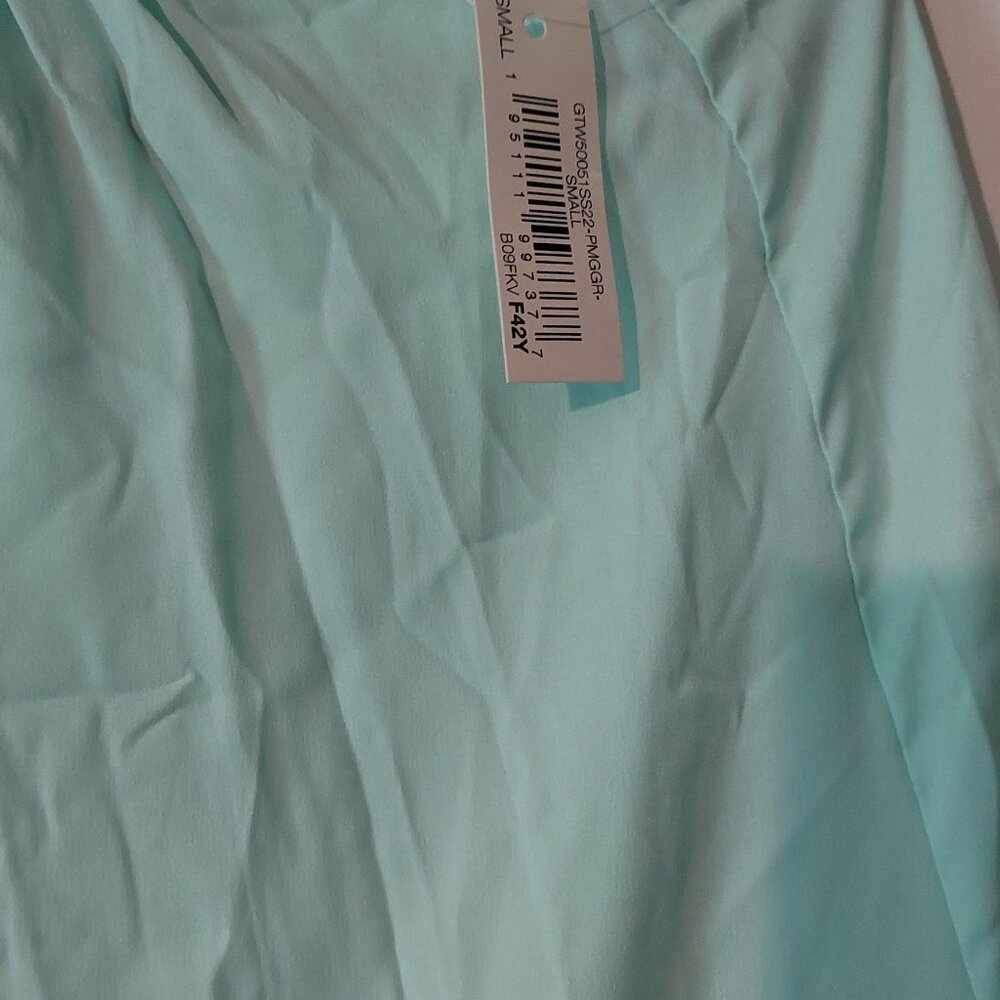 Womens Small Goodthreads Skirt